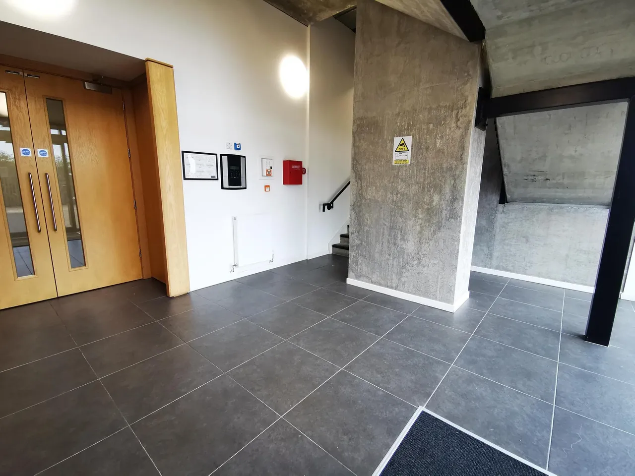 Smokehouse, North Tyneside, NE29, photo 21