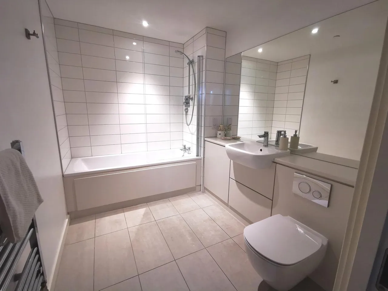Smokehouse, North Tyneside, NE29, photo 17