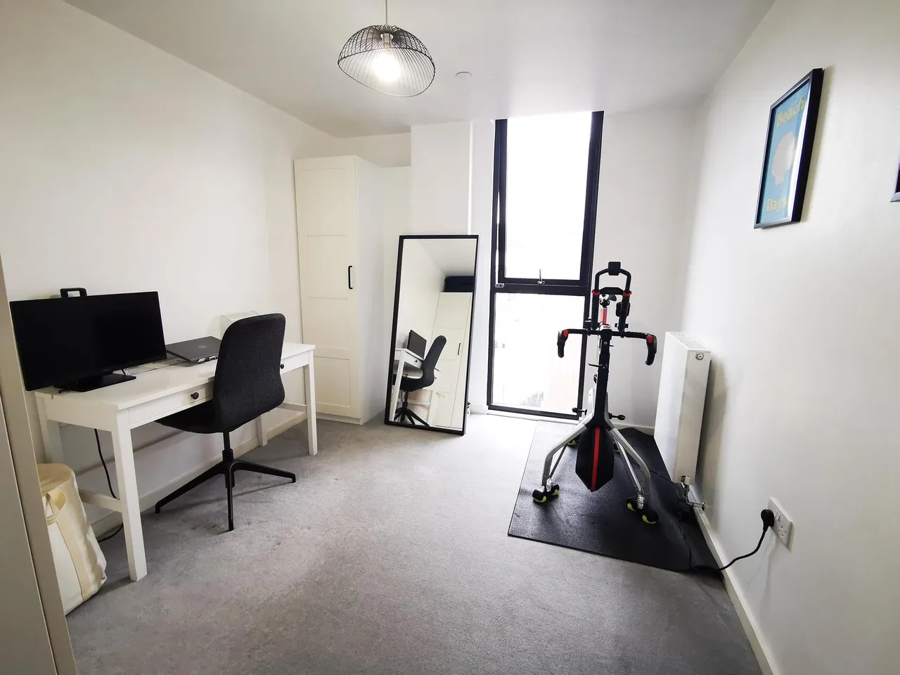Smokehouse, North Tyneside, NE29, photo 15