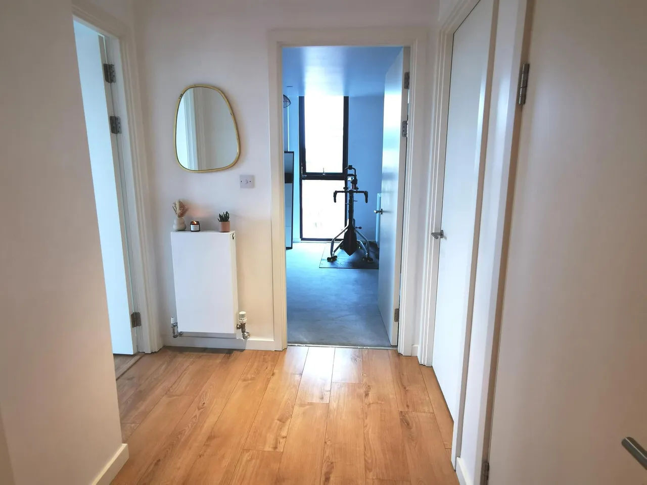 Smokehouse, North Tyneside, NE29, photo 18