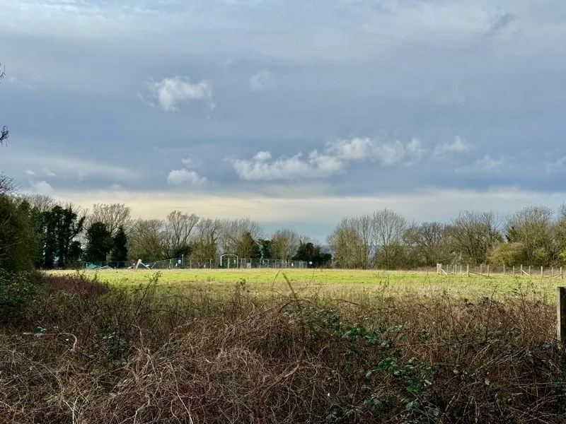 Kiln Lane, Wooburn Green HP10 0JQ, photo 2