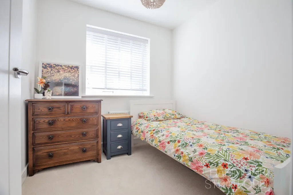 Wheelwright Avenue, Hethersett, photo 15