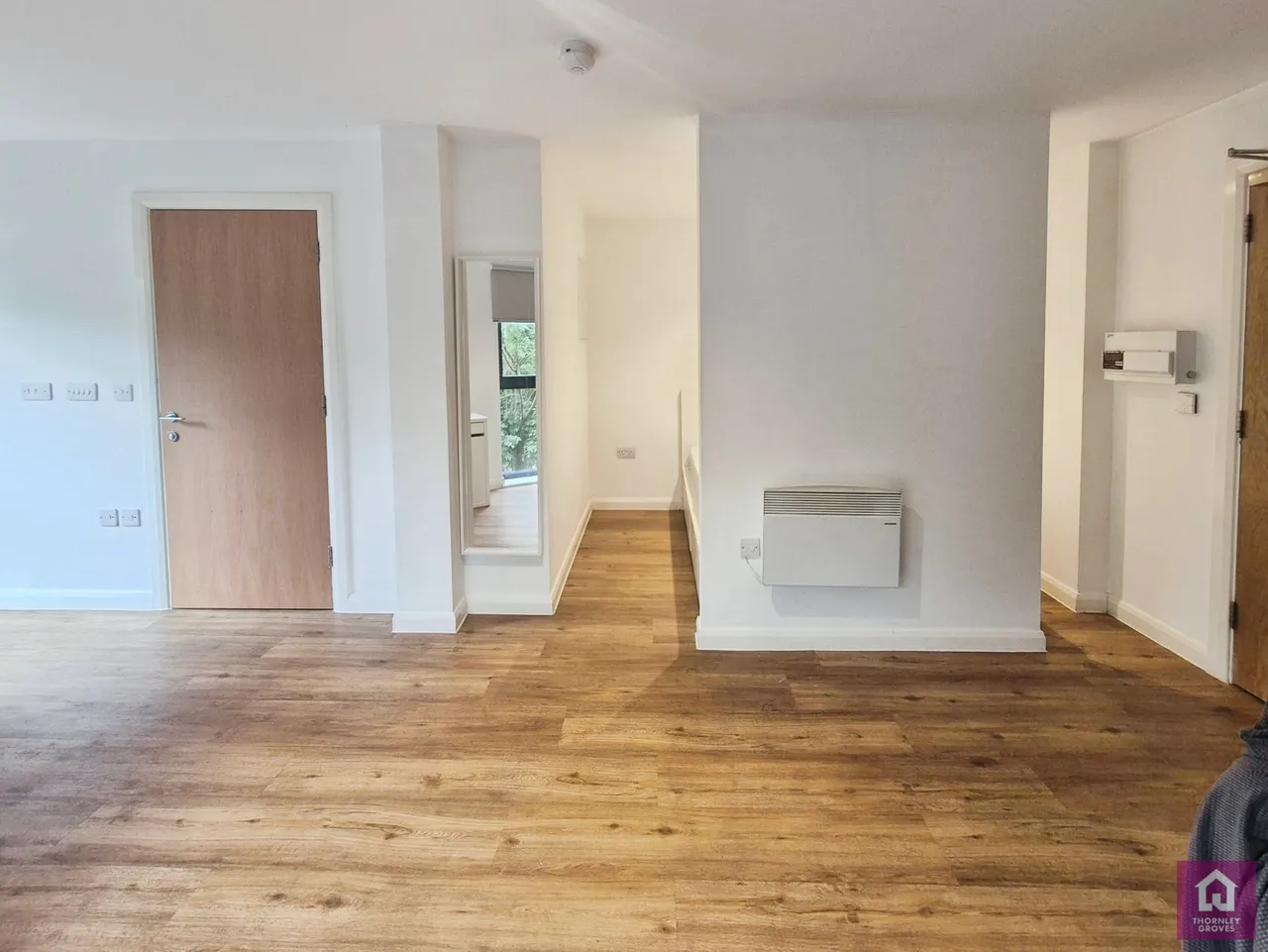 Frederick Road, Salford, M6, photo 2