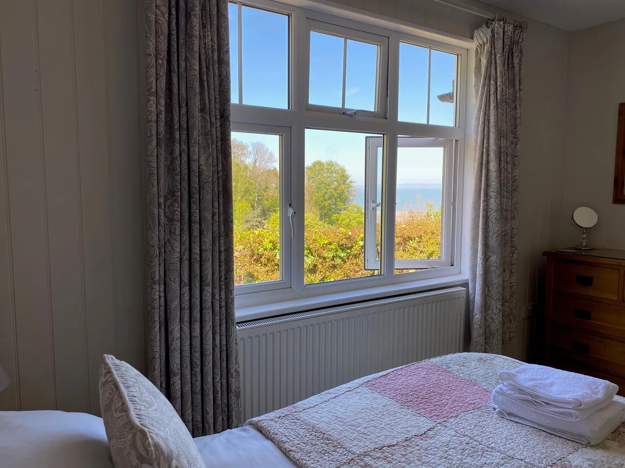 Redway, Porlock, TA24, photo 13