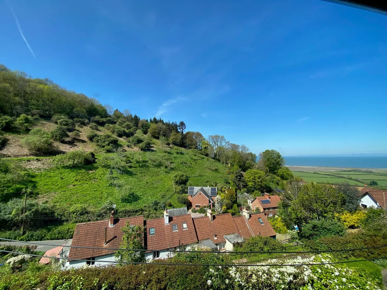 Redway, Porlock, TA24, photo 23