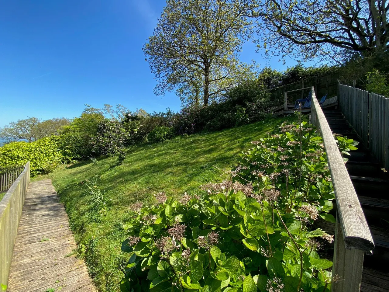 Redway, Porlock, TA24, photo 20