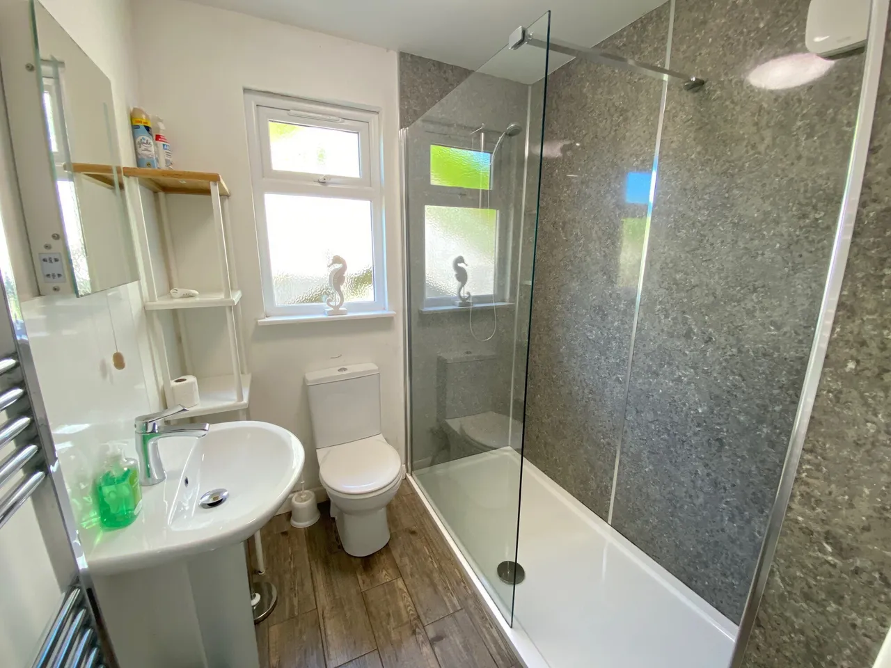 Redway, Porlock, TA24, photo 14