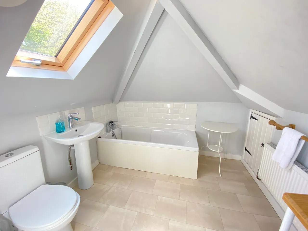 Redway, Porlock, TA24, photo 15