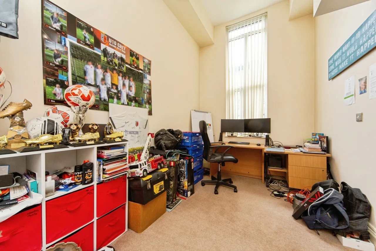 Beresford Road, Prenton, CH43, photo 10