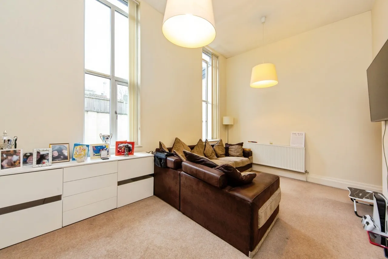 Beresford Road, Prenton, CH43, photo 5