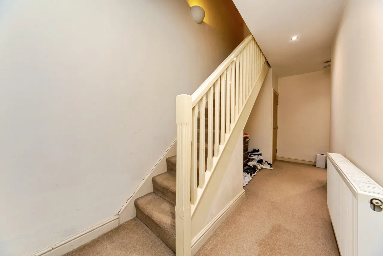 Beresford Road, Prenton, CH43, photo 12