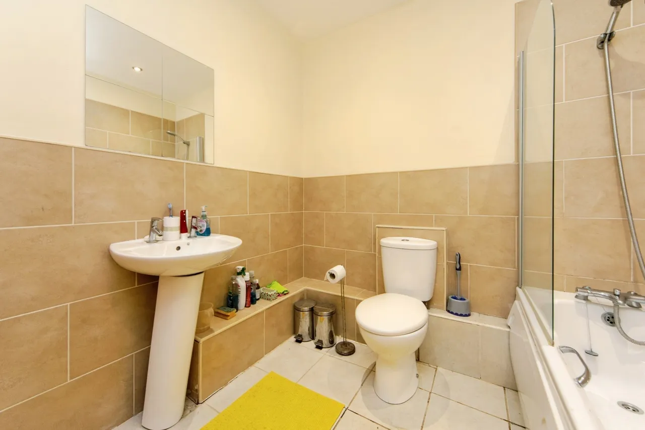 Beresford Road, Prenton, CH43, photo 16