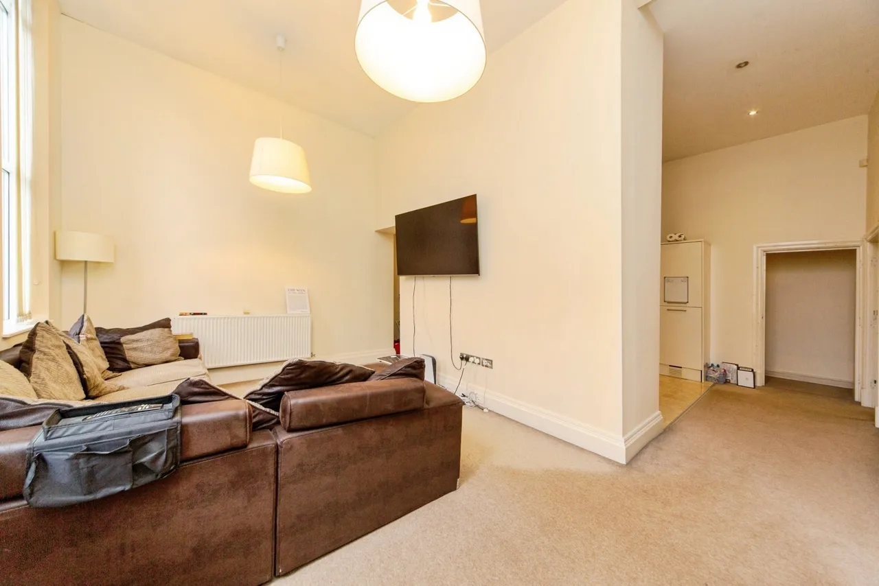 Beresford Road, Prenton, CH43, photo 9