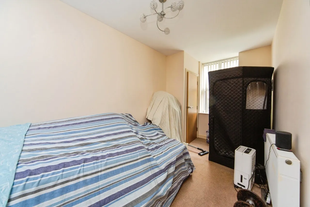 Beresford Road, Prenton, CH43, photo 15