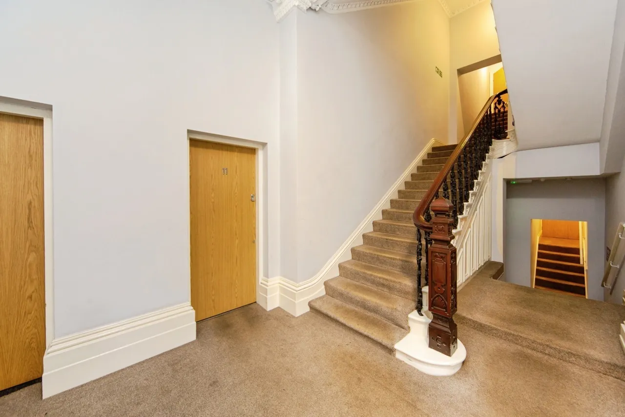 Beresford Road, Prenton, CH43, photo 7