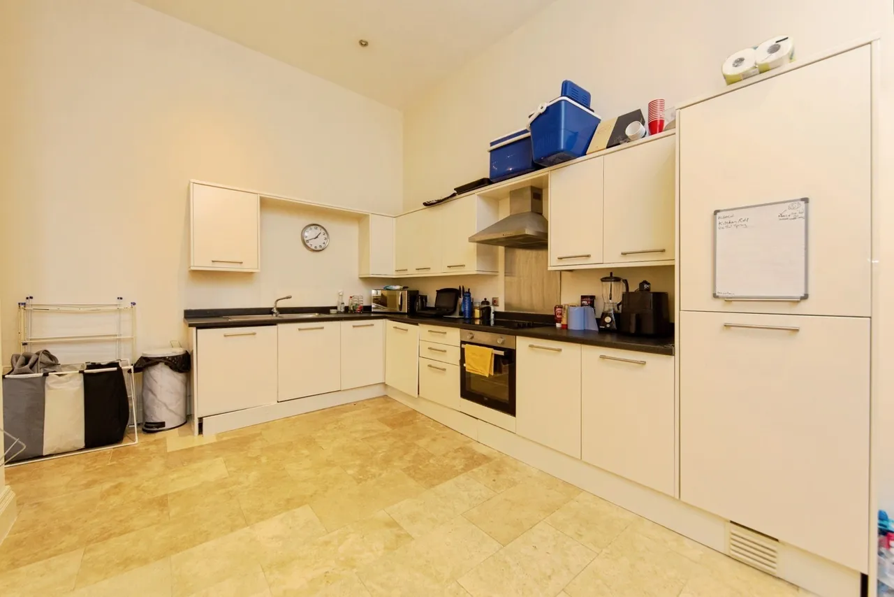 Beresford Road, Prenton, CH43, photo 4