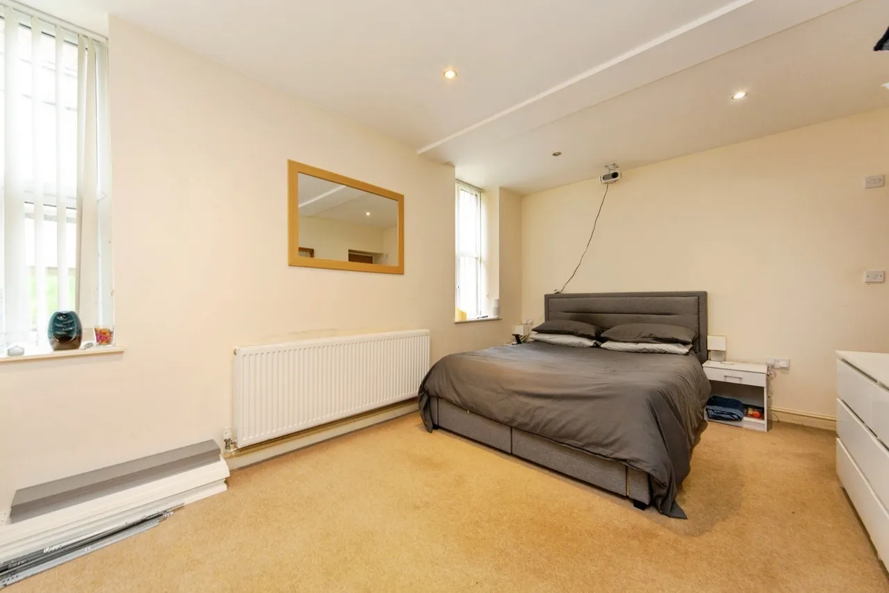 Beresford Road, Prenton, CH43, photo 13