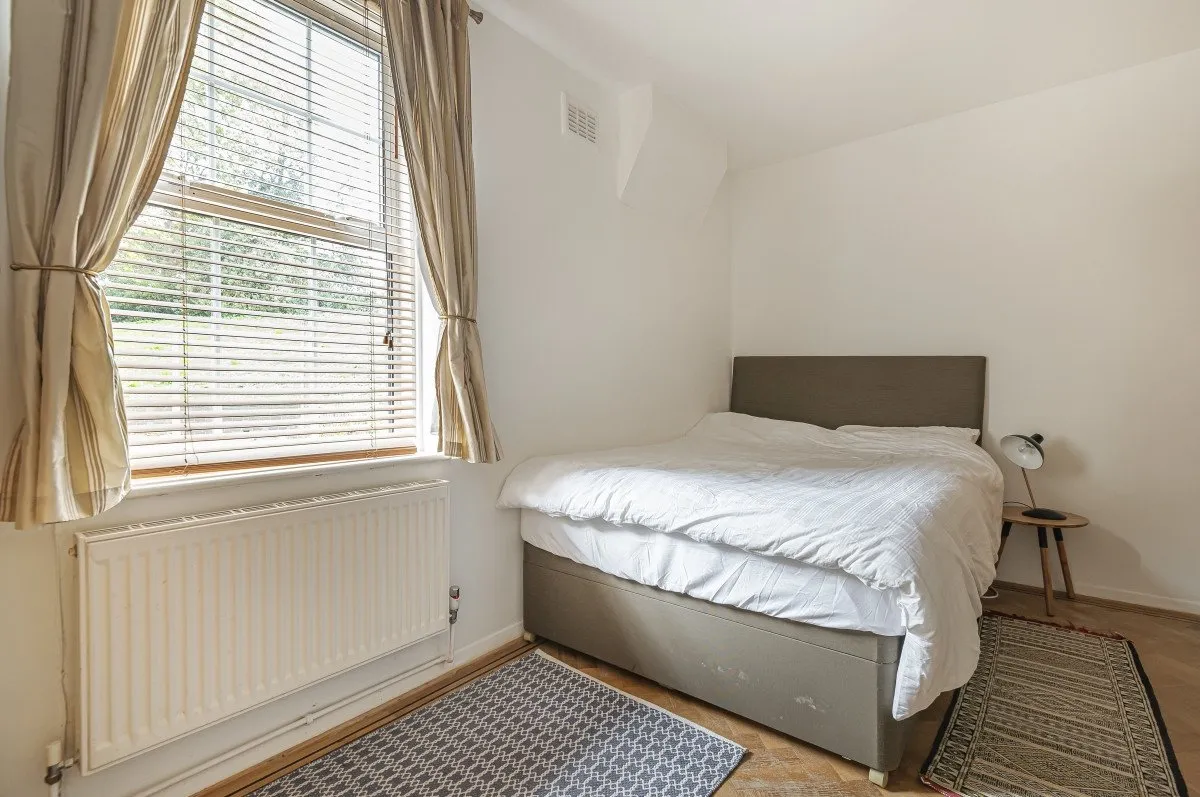 Fulthorp Road, London, SE3, photo 6