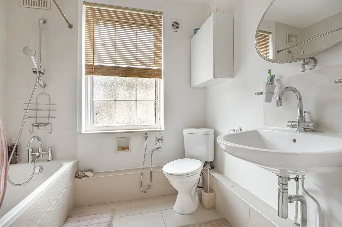 Fulthorp Road, London, SE3, photo 8