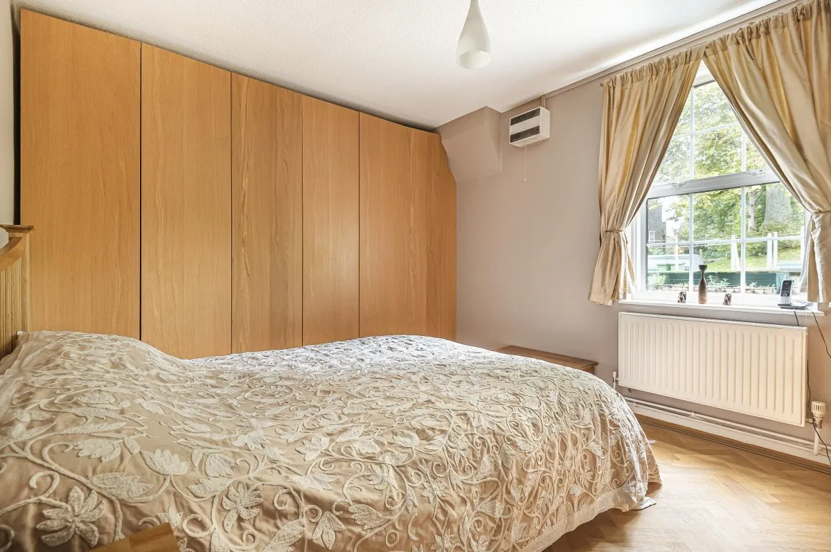 Fulthorp Road, London, SE3, photo 7