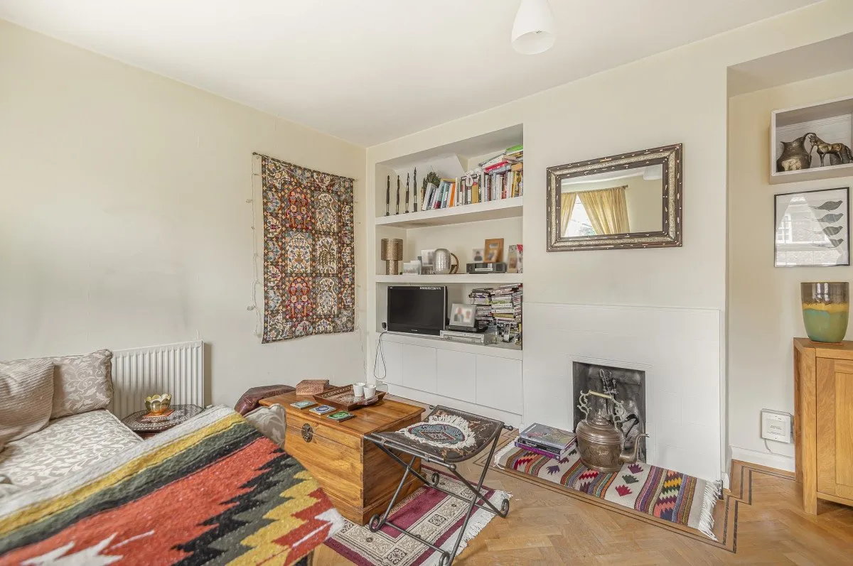 Fulthorp Road, London, SE3, photo 4
