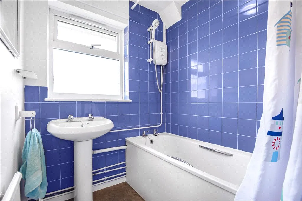 Liddell Way, Ascot, SL5, photo 9