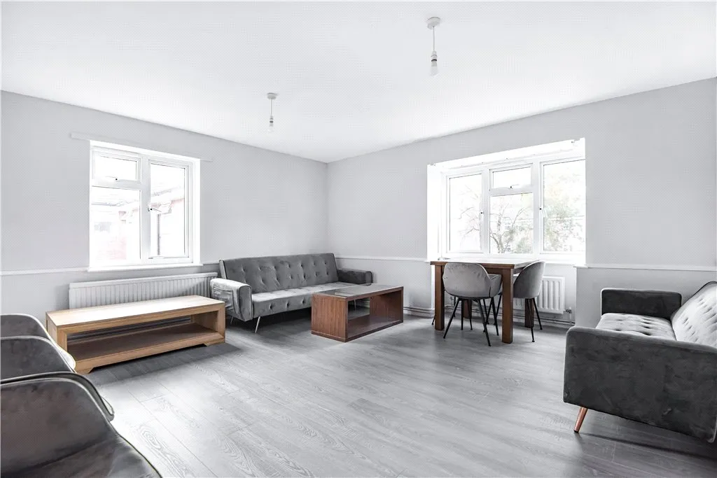 Liddell Way, Ascot, SL5, photo 2