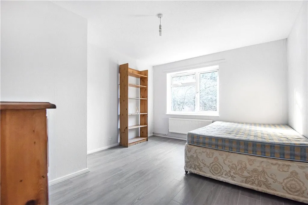 Liddell Way, Ascot, SL5, photo 5
