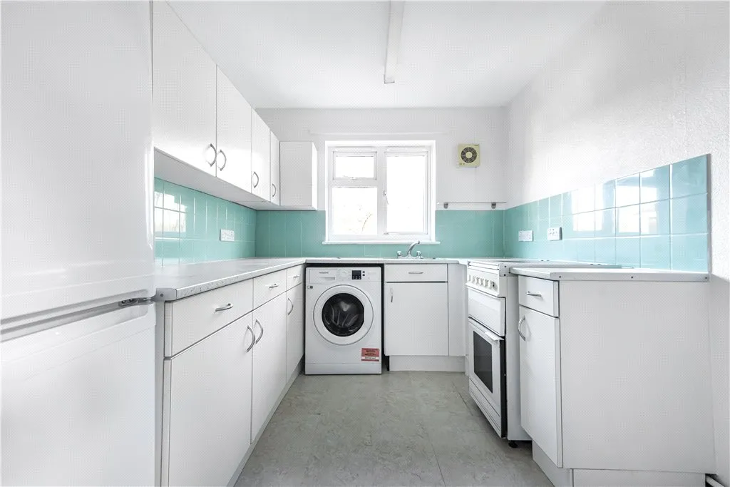 Liddell Way, Ascot, SL5, photo 3