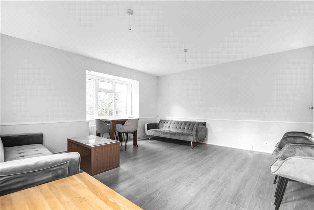 Liddell Way, Ascot, SL5, photo 14