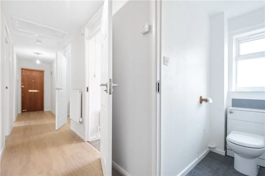 Liddell Way, Ascot, SL5, photo 8