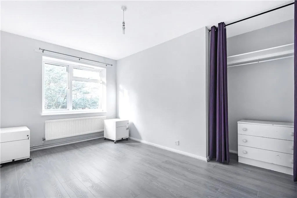 Liddell Way, Ascot, SL5, photo 4