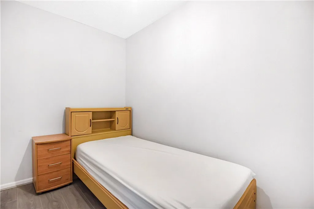 Liddell Way, Ascot, SL5, photo 10