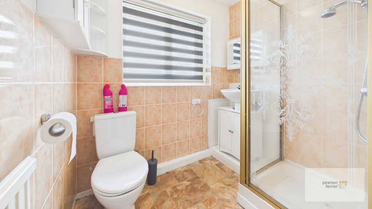 Harper Fold Road, Radcliffe, Manchester, M26 3RU, photo 12