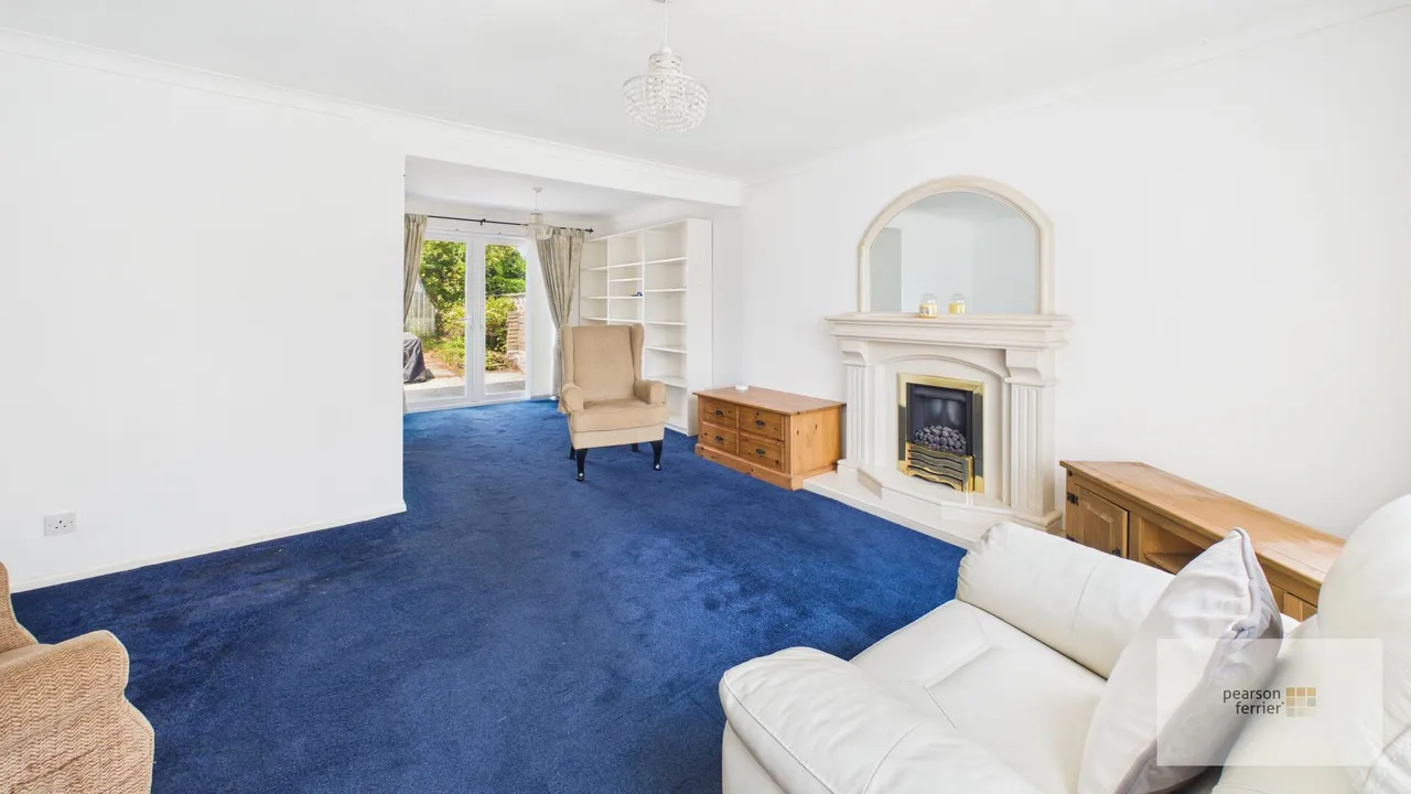 Harper Fold Road, Radcliffe, Manchester, M26 3RU, photo 4