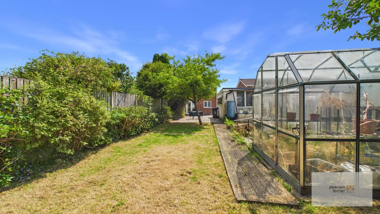 Harper Fold Road, Radcliffe, Manchester, M26 3RU, photo 8