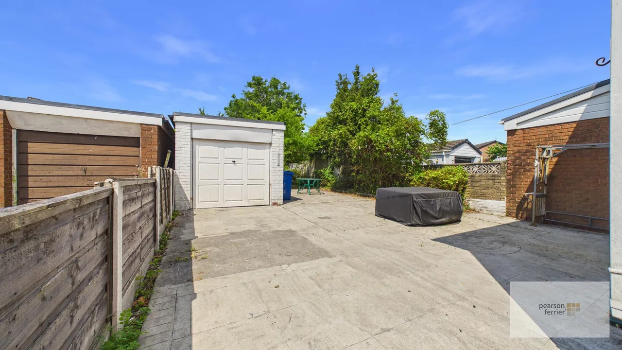 Harper Fold Road, Radcliffe, Manchester, M26 3RU, photo 13