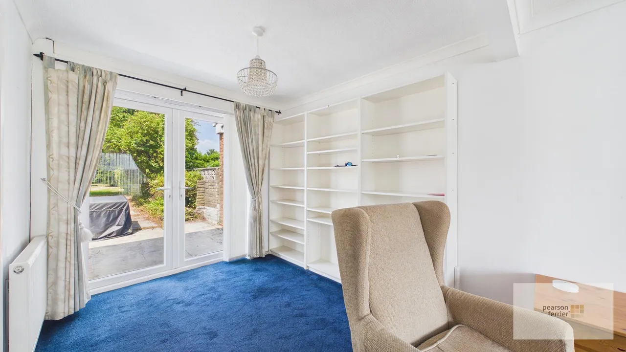 Harper Fold Road, Radcliffe, Manchester, M26 3RU, photo 5