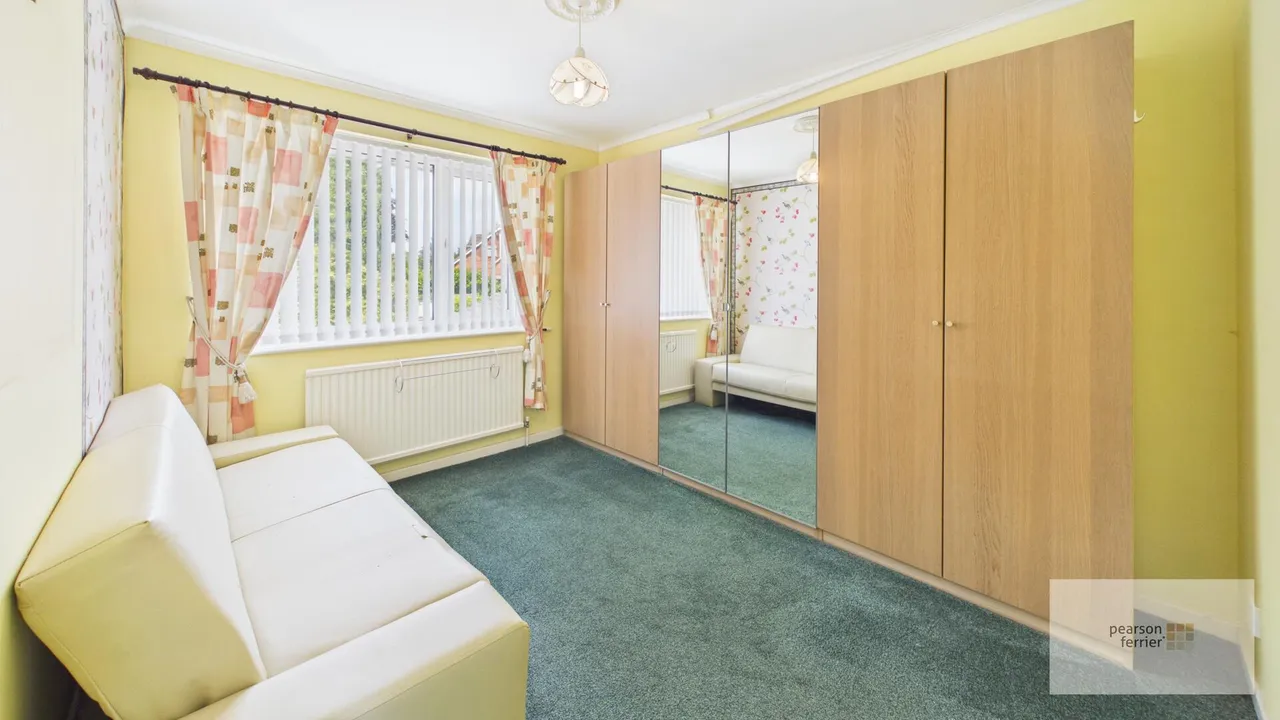 Harper Fold Road, Radcliffe, Manchester, M26 3RU, photo 10