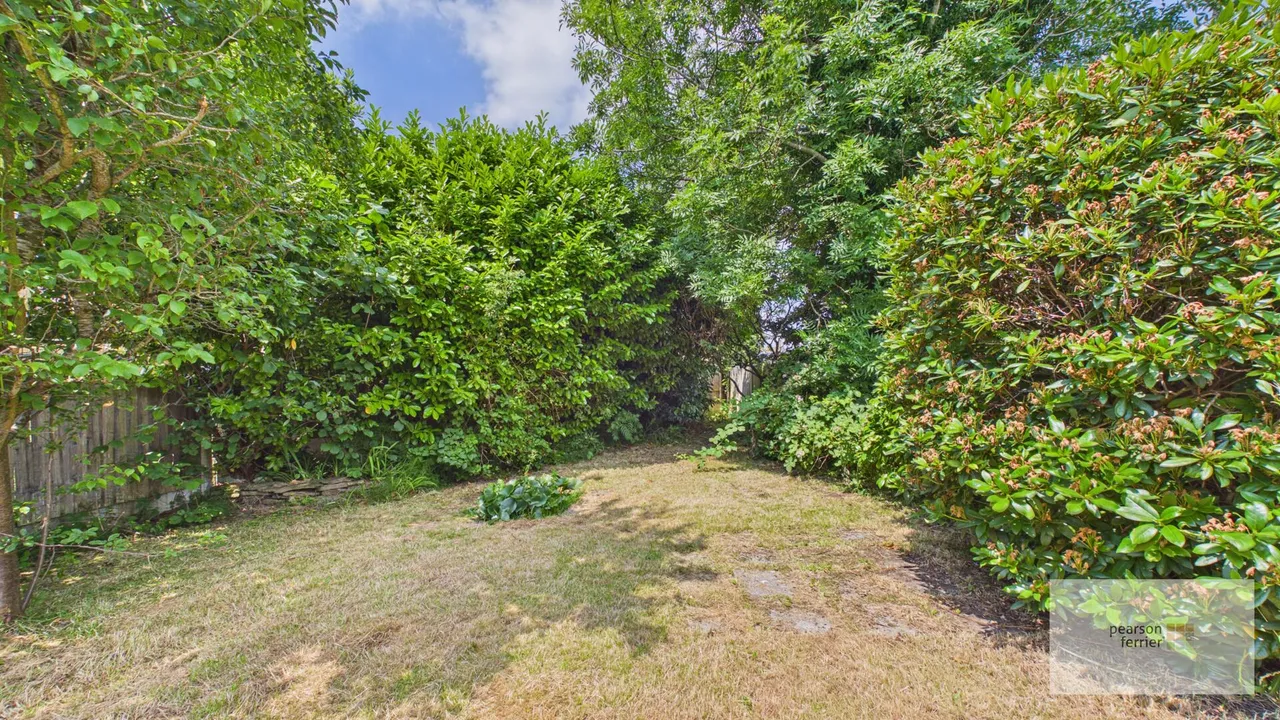 Harper Fold Road, Radcliffe, Manchester, M26 3RU, photo 15