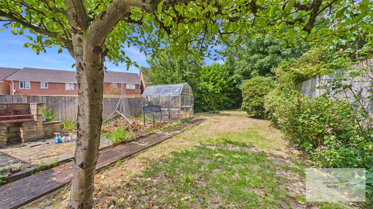 Harper Fold Road, Radcliffe, Manchester, M26 3RU, photo 2