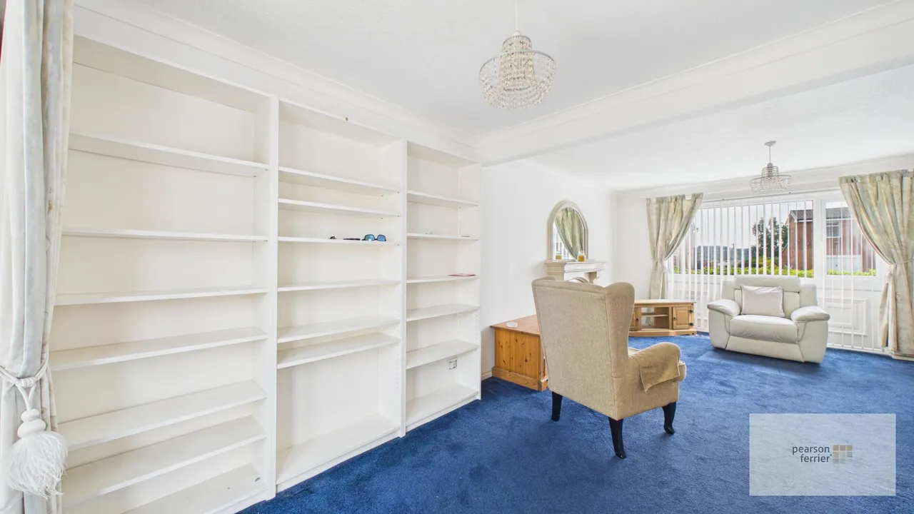 Harper Fold Road, Radcliffe, Manchester, M26 3RU, photo 6