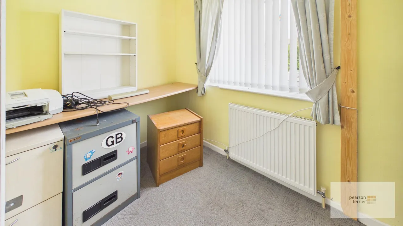 Harper Fold Road, Radcliffe, Manchester, M26 3RU, photo 11