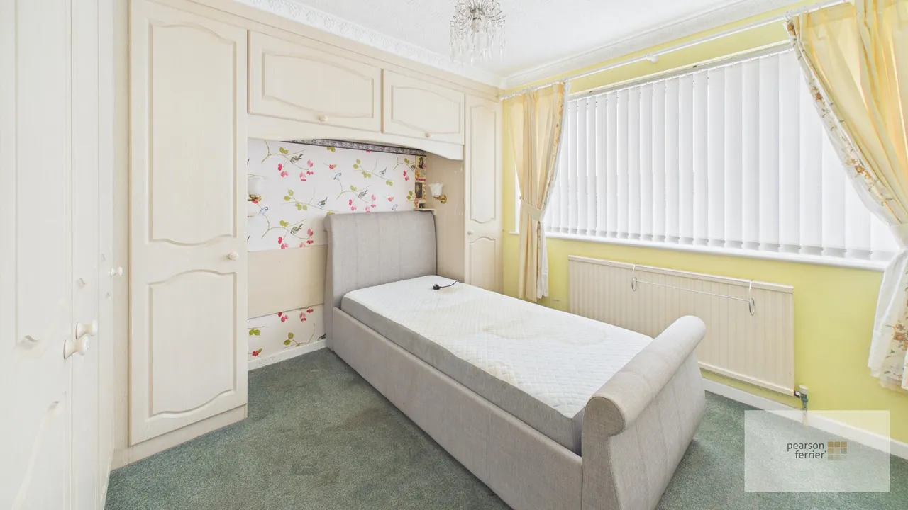 Harper Fold Road, Radcliffe, Manchester, M26 3RU, photo 9