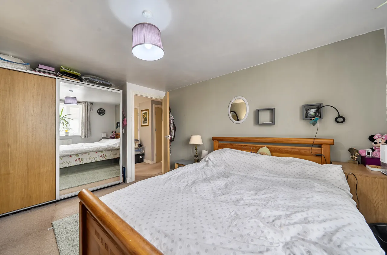 Chandlers Close, West Molesey, KT8, photo 7