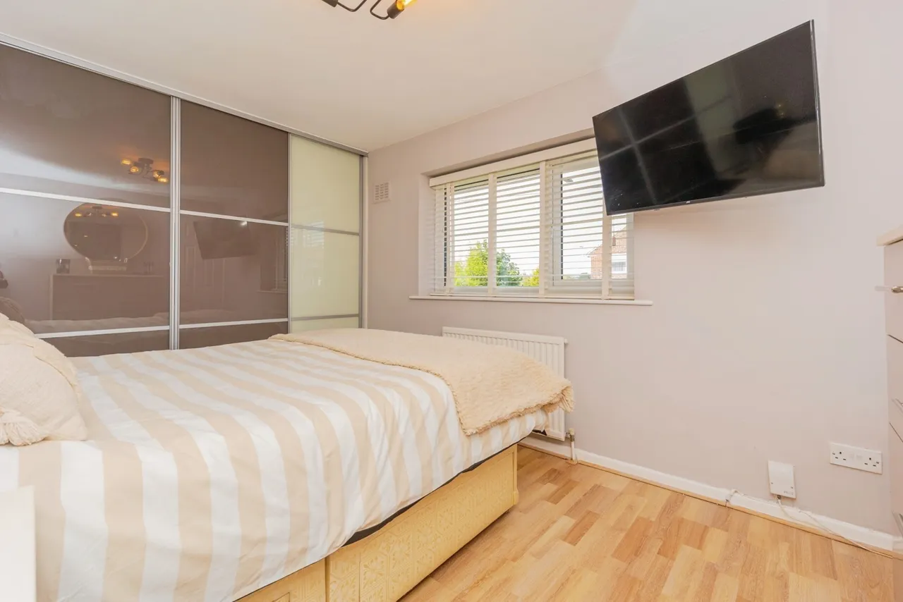 Carver Road, Marple, Stockport, Greater Manchester, SK6, photo 13