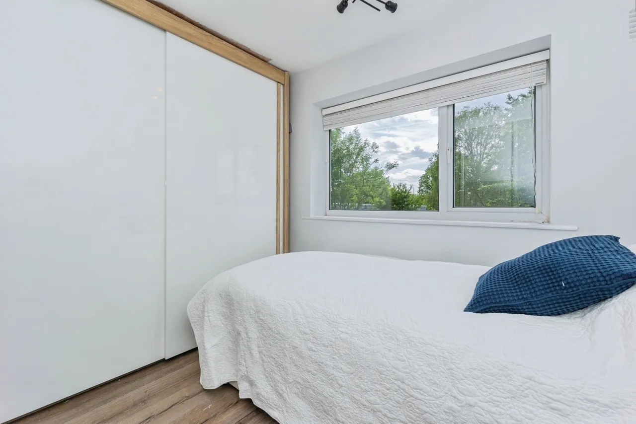 Carver Road, Marple, Stockport, Greater Manchester, SK6, photo 15