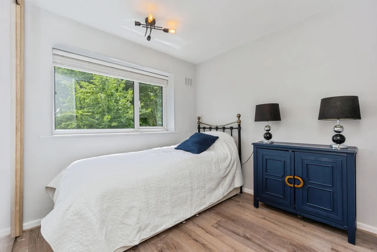 Carver Road, Marple, Stockport, Greater Manchester, SK6, photo 8