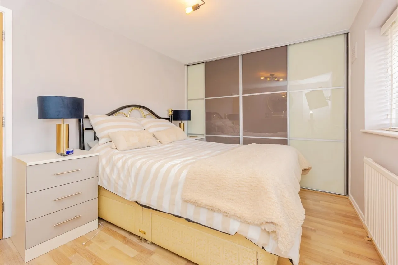 Carver Road, Marple, Stockport, Greater Manchester, SK6, photo 7