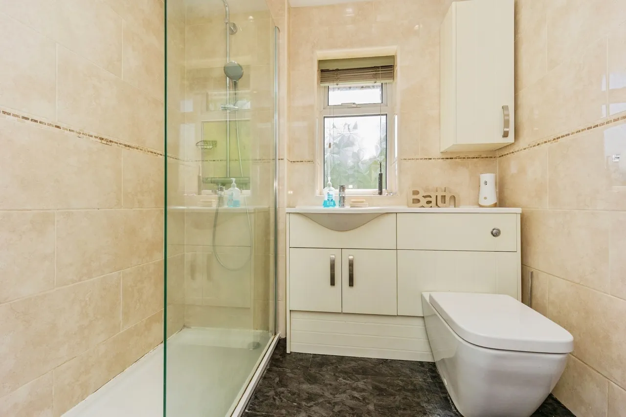 Carver Road, Marple, Stockport, Greater Manchester, SK6, photo 9